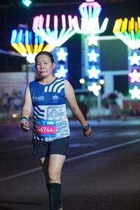 BIB: 
                            <button type="button" onclick="openModal(24409735)" class="btn btn-primary btn-sm float-right btn-popup" data-toggle="modal" data-target=".modal-high-quality">
                        <i class="fas fa-shopping-cart"></i> Add to Cart
                    </button>
                                            <button type="button" onclick="isThisMe(24409735, true)" class="btn btn-success btn-sm float-right btn-popup btn-isme hidden" data-toggle="tooltip" data-placement="bottom" title="นี่คือรูปของคุณใช่ไหม คลิกที่นี่เพื่อเอาเข้าอัลบั้ม">
                        <i class="fas fa-plus"></i> Add to album
                    </button>
                    <button type="button" onclick="isThisMe(24409735, false)" class="btn btn-warning btn-sm float-right btn-popup btn-isnotme hidden">
                        <i class="fas fa-ban"></i> Remove from album
                    </button>